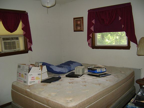 5th image of 602 Tongie Point