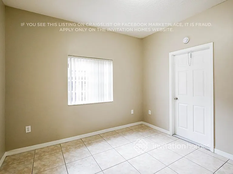 18051 SW 144th Ct — Photo 13