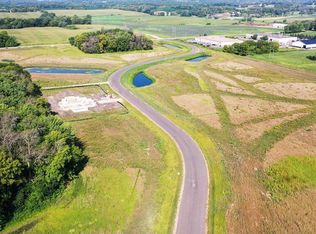 6188 Gustavus Dr, Maple Plain, MN 55359