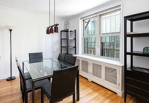 3rd image of 88 Bleecker St #4EF