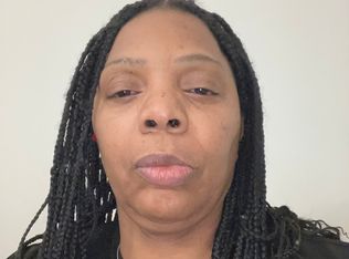 90 Three Queens Blvd, Anasco, PR 00610