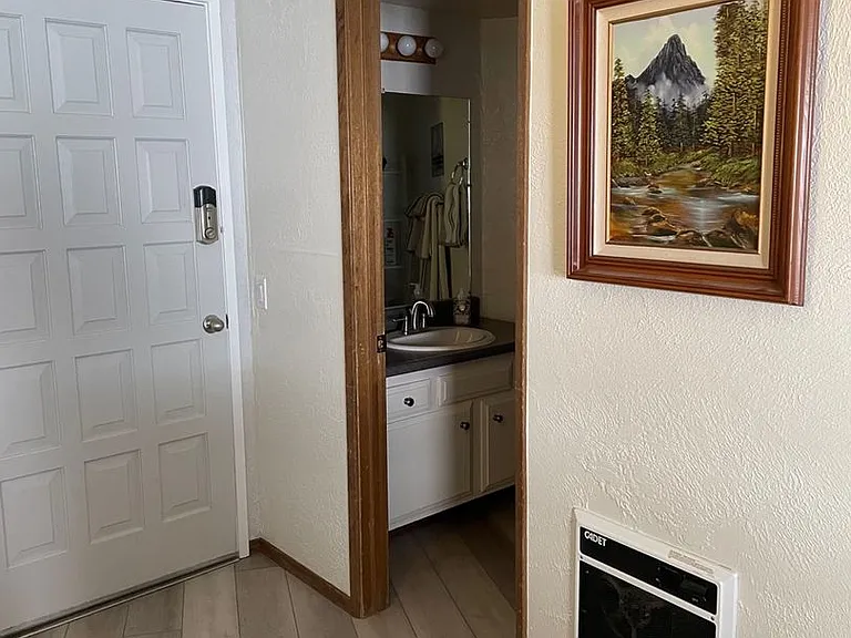286 Old Mammoth Rd #83 — Photo 21