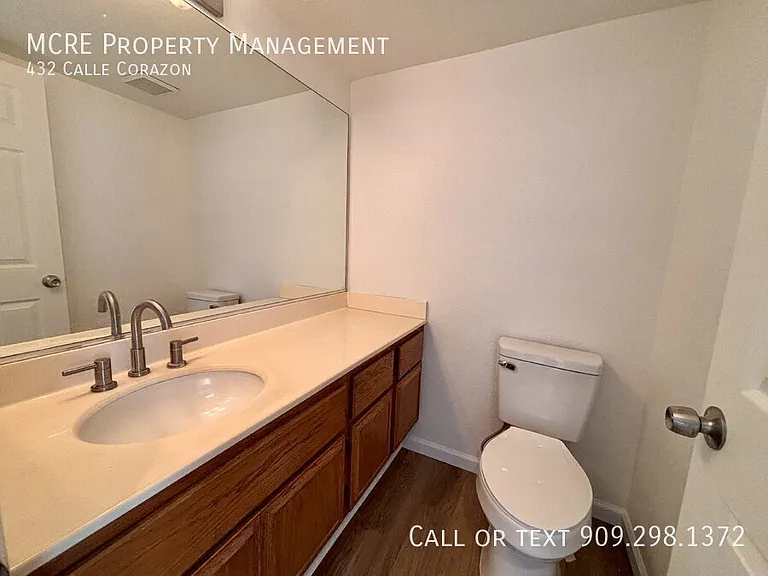 432 Calle Corazon — Photo 12