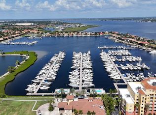 102 RIVIERA DUNES WAY #N-13, PALMETTO, FL 34221
