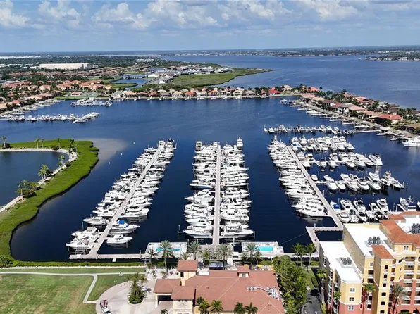 102 RIVIERA DUNES WAY #N-13, PALMETTO, FL 34221