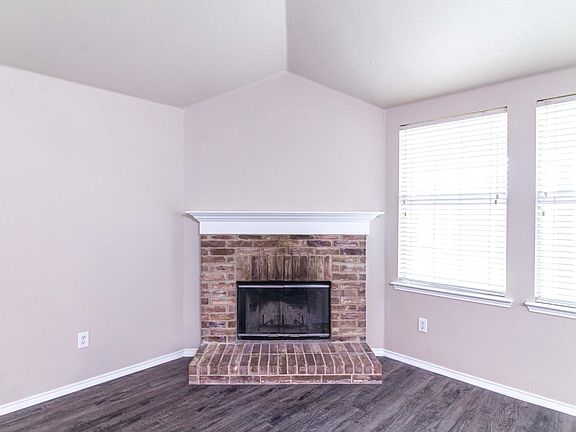 5th image of 1306 Vireo Ct