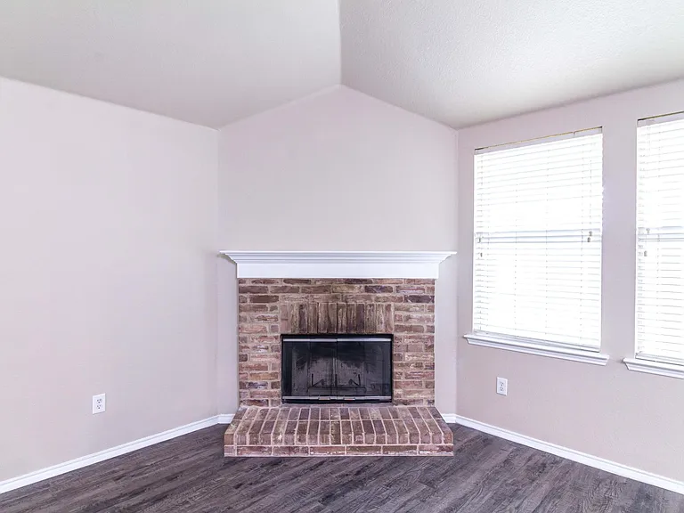 1306 Vireo Ct — Photo 5