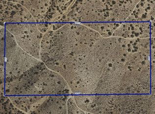 82nd Street East & Ave W #9, Palmdale, CA 93550