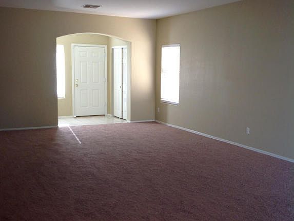 4th image of 7506 S 15th Ln