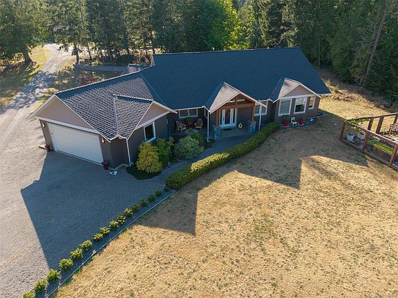 5th image of 6718 Cypress Blvd