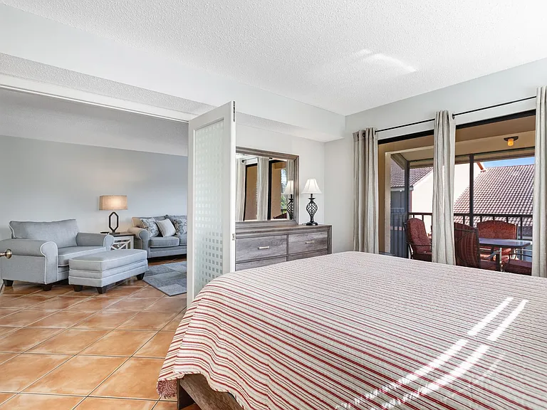 110 Cypress Way E #F8 — Photo 25
