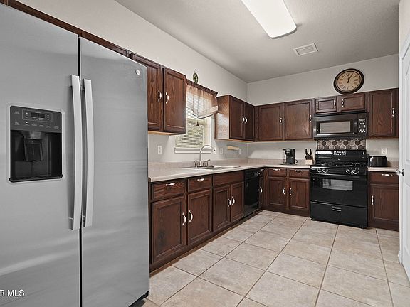 3rd image of 7040 Jericho Tree Dr