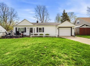 1849 Aberdeen Rd, Madison, OH 44057