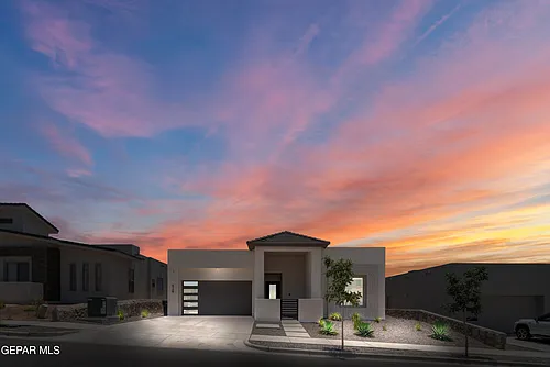 828 Durham Way Photo 1
