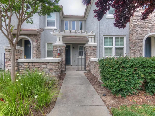 4000 Innovator Dr Unit 11101, Sacramento, CA 95834