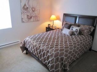 3025 NE 57th Ave APT C, Vancouver, WA 98661