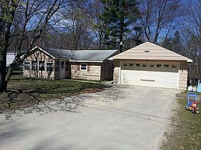 2nd image of 4349 E Oakley Rd
