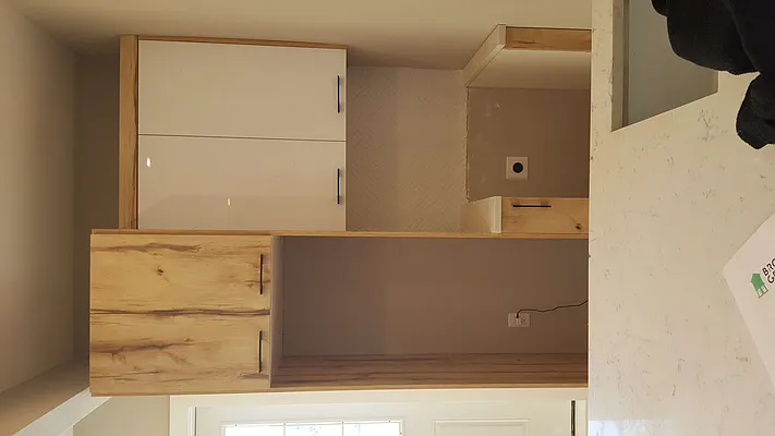 Rented by Brooklyn Group | media 34