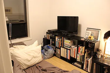 Rented by Premier Metro Realty Corp