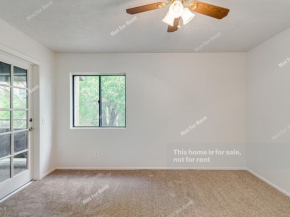 4th image of 2146 W Isabella Ave APT 249