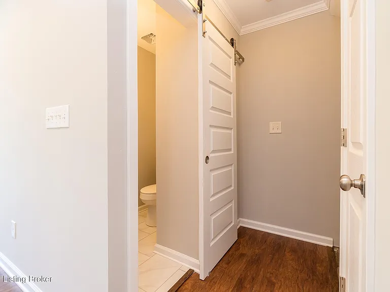 11502 Bellewood Garden Ct — Photo 27