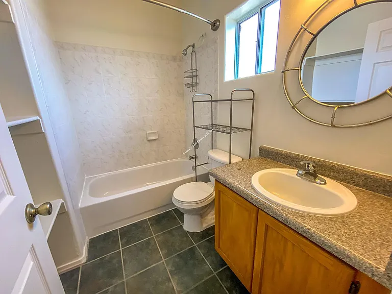 3526 S Mission Rd #3 — Photo 16
