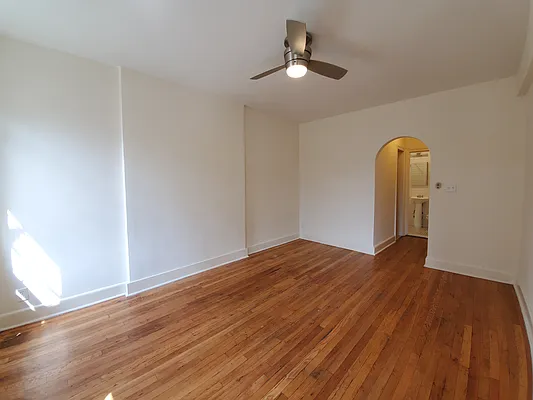 Rented by Corcoran | media 7