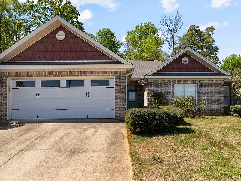 30 Payton Ct — Photo 1