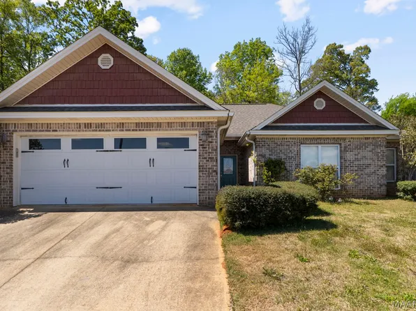 30 Payton Ct, Millbrook, AL 36054