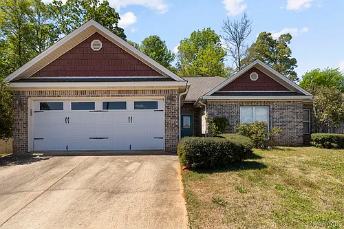 30 Payton Ct Photo 1