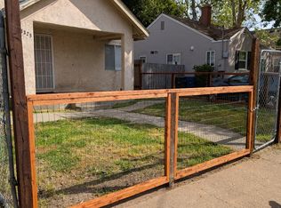 3325 10th Ave, Sacramento, CA