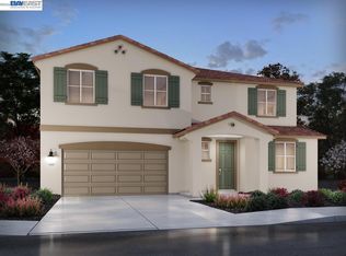 511 Spruce Way, Oakley, CA 94561