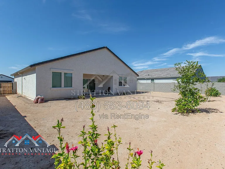 1146 W Descanso Canyon Dr — Photo 36
