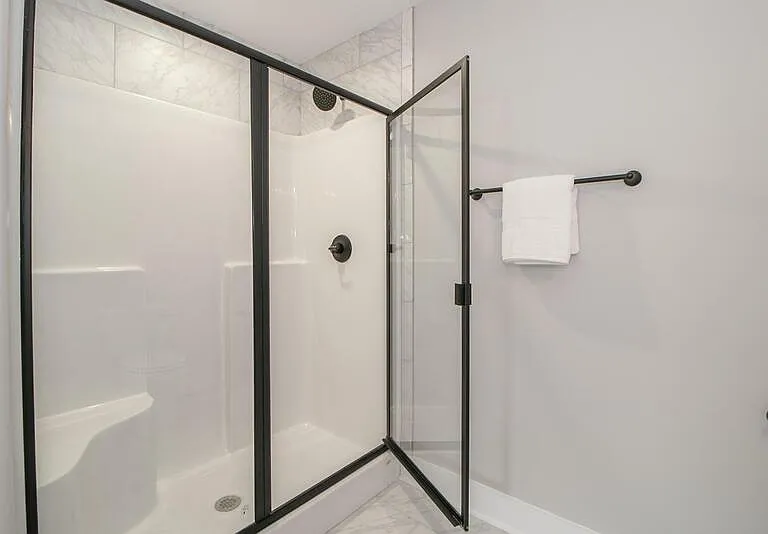166 Sango Dr #51 — Photo 20