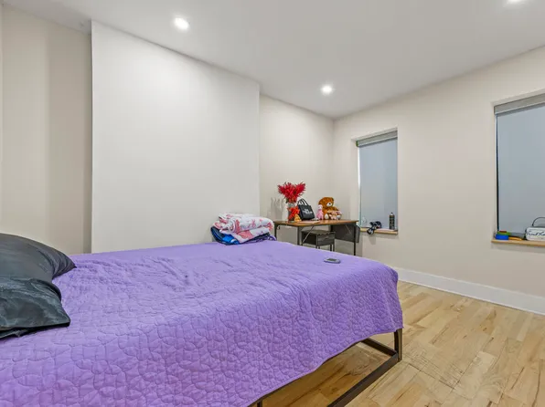 1118 Prospect Place image 13 of 18