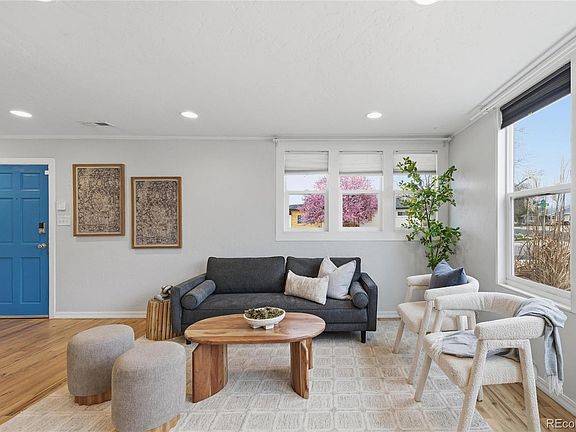 5th image of 1290 S Raleigh Street