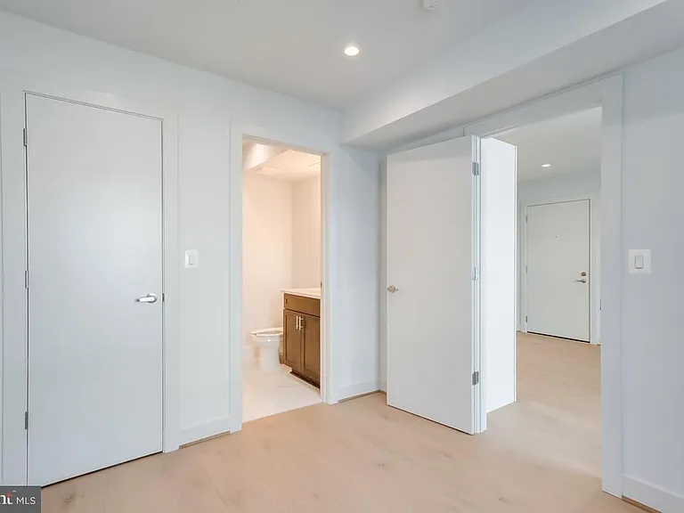 5408 1st Pl NW — Photo 8