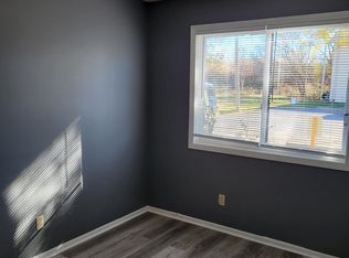 3205 12th Ave UNIT B, Council Bluffs, IA 51501