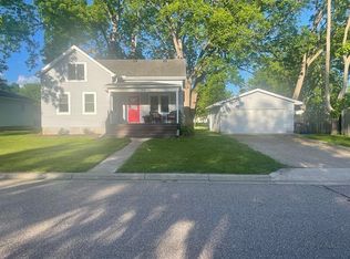 308 3rd Ave NW, Buffalo, MN 55313