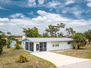 680 Edwards St, Englewood, FL 34223