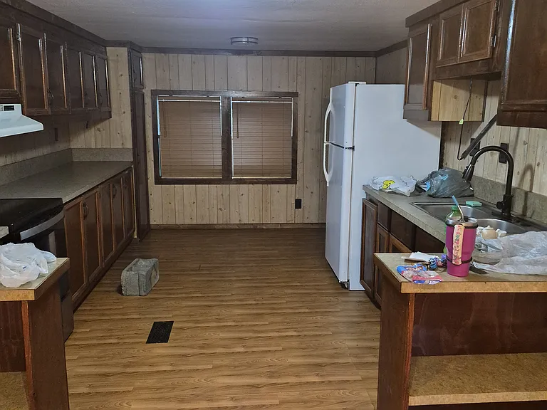 165 Mount Bethel Rd — Photo 8