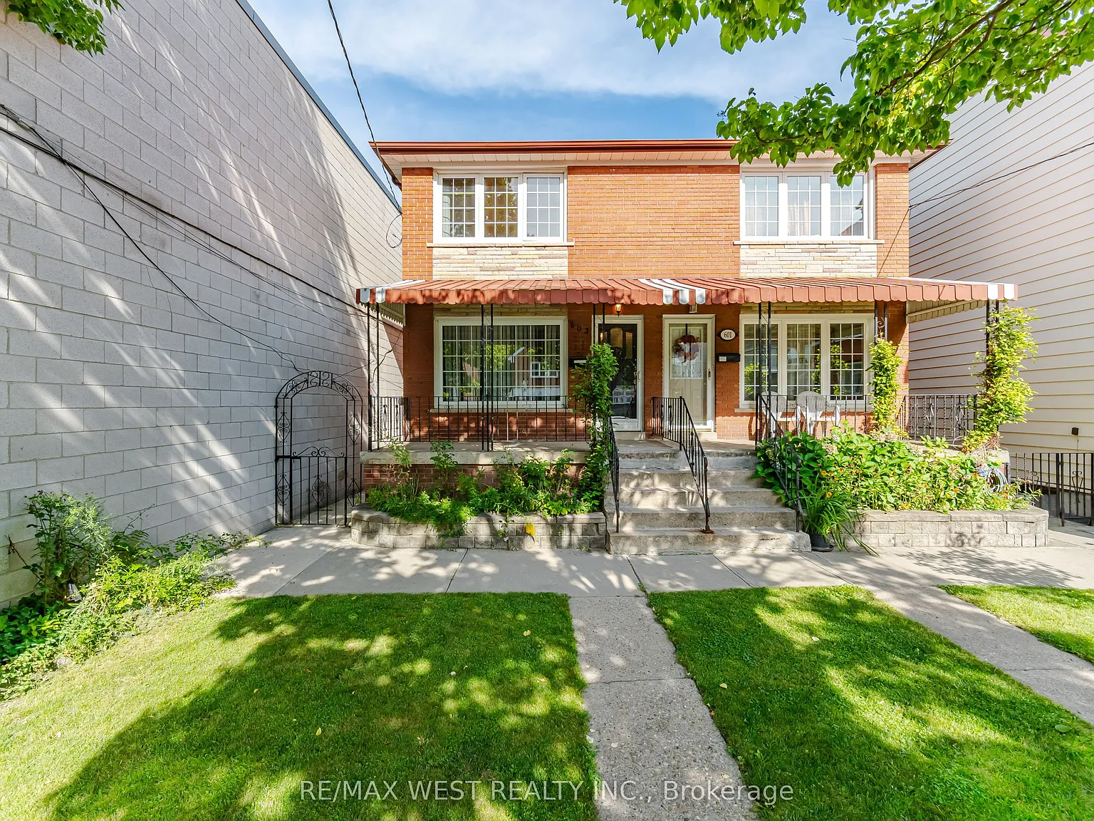 3 bed, $4,500 — Photo 1