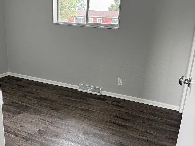 935 Black Blvd — Photo 12