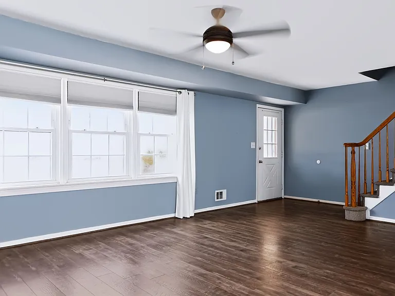 25 Orchard Ct — Photo 6