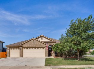 279 Creekview Way, New Braunfels, TX 78130