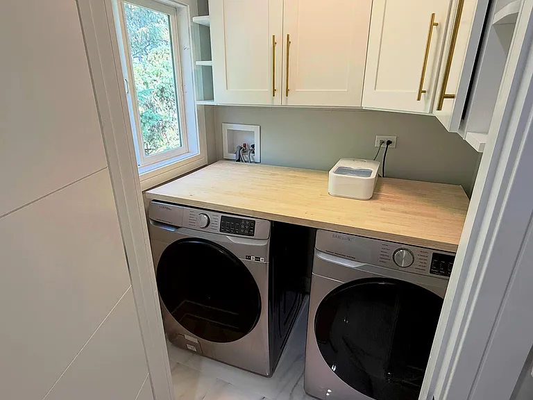 1780 W Jo Ann Ln — Photo 16