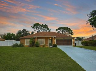 10235 Summer Elm Ave, Clermont, FL 34711