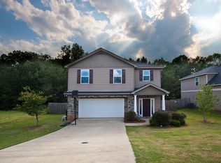 7471 Coppice Dr, Midland, GA 31820