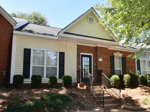 337 ALEX LANE, Augusta, GA 30909