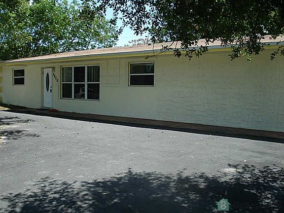 5th image of 3840 NW 4th Pl
